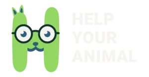 HelpYourAnimal-dark